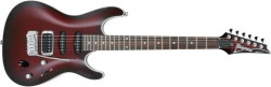 Ibanez SA260FM